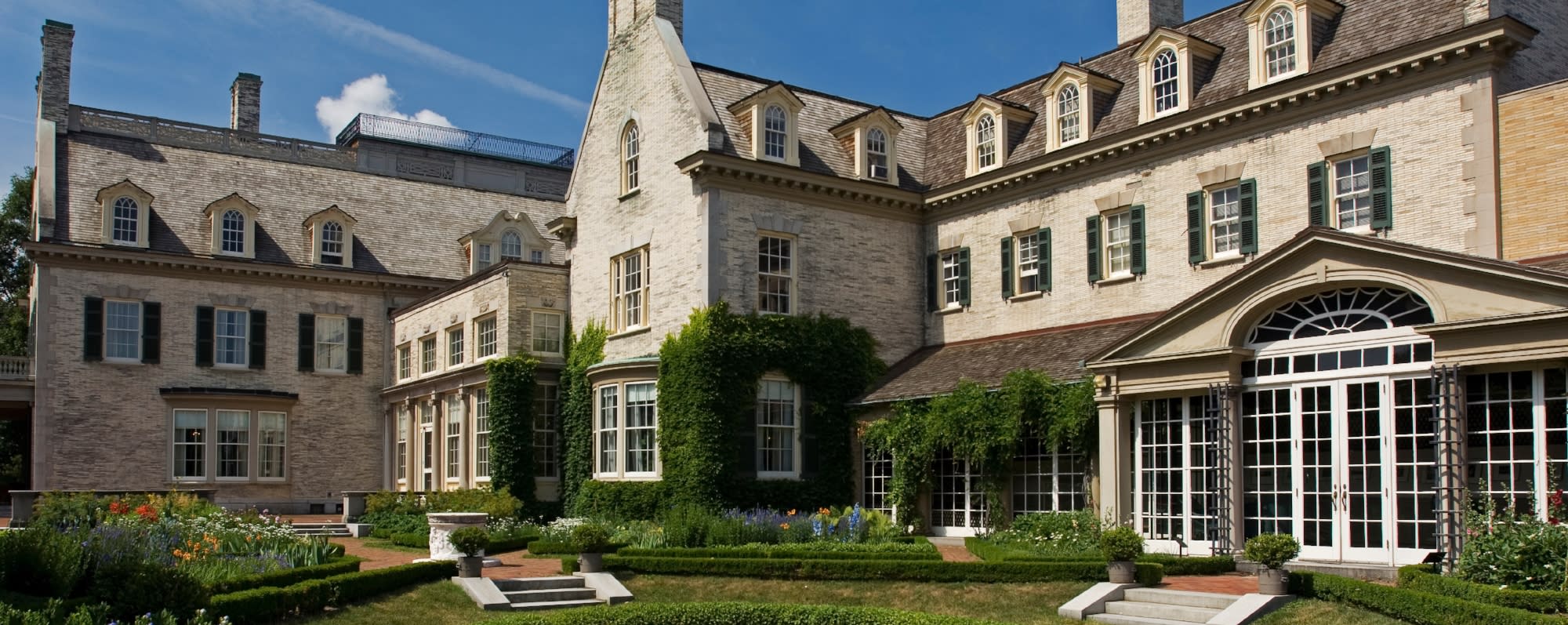 George Eastman House