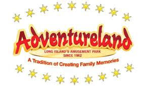 Adventureland logo