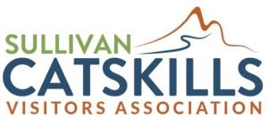 Sullivan Catskills Visitors Association SCVA