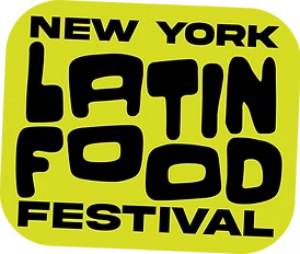 New York Latin Food Festival